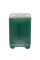 Прилипач Грінфорт Лип (GreenFORT)  5л